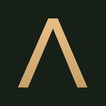 Arago icon