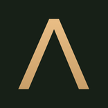 Arago