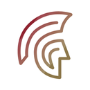 Campona Victrix APK