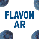 Flavon AR APK
