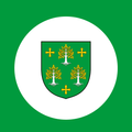 Buda App