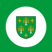 Buda App ícone