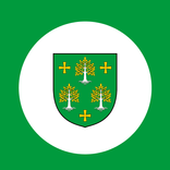 Buda App