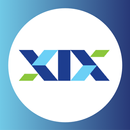Kispest APK