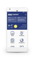 Kispest Screenshot 1