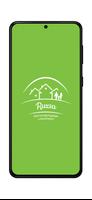 RuzsApp poster