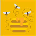 BeeJar 2