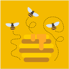 BeeJar 2 ikona