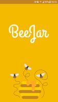 BeeJar 2 plakat