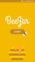 BeeJar 2 screenshot 1