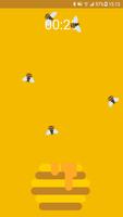 BeeJar 2 screenshot 2