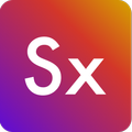Spx Tester