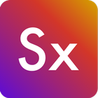 Spx Tester icône
