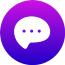 My Social APK