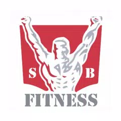 Baixar SB Fitness & Bodybuilding APK