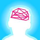 mental arithmetic 4th grade icon