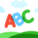 ABC Learning For Kids APK