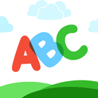 ABC Learning For Kids иконка