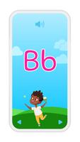 ABC Learning For Kids скриншот 2