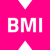 BMI Calculator Adult