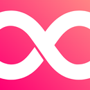 How To Get Rich APK