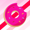 Stop Eating Sweets APK