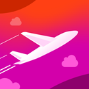 WeTrips: Einfach Reisen Buchen APK