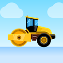Cars for Kids Learning Games APK