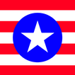 USA Quiz Games