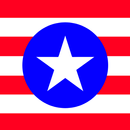 USA Quiz Games APK