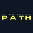 Amazing Covenant Path simgesi