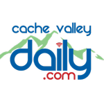 Cache Valley Daily icon