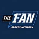 The Fan Sports Network aplikacja