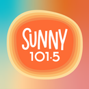 Sunny 101.5 aplikacja