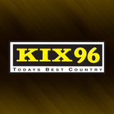 KIX 96 - KKEX APK