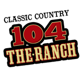 104 The Ranch