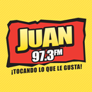 Juan 97.3 APK