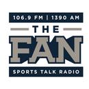 106.9 The FAN APK