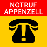 Notruf Appenzell APK