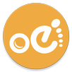 Minitoe Studio APK