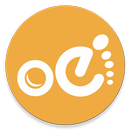 Minitoe Studio APK