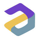 APPEO NEXUS APK