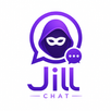 Jill Chat APK