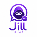 Jill Chat APK