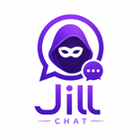 Jill Chat
