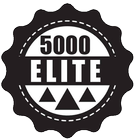 5K Elite-icoon