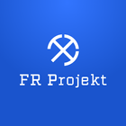 FR Projekt icône