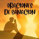 Oraciones de sanación APK