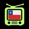 IPTV CHILE PLAYER APK