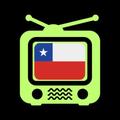 IPTV CHILE PLAYER